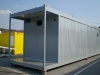 container-3.jpg