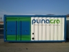 plinacro-kontejner-resized.jpg