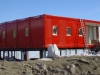 Container-anlage-Forschungsstation-Antarktis.jpg