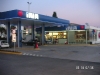 Tankstelle-INA-(1).jpg