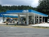 Tankstelle-INA-(5).jpg