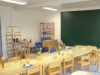Containeranlage - Schule Freising