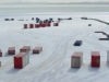 Modularni objekt istraživačka stanica Antarktika